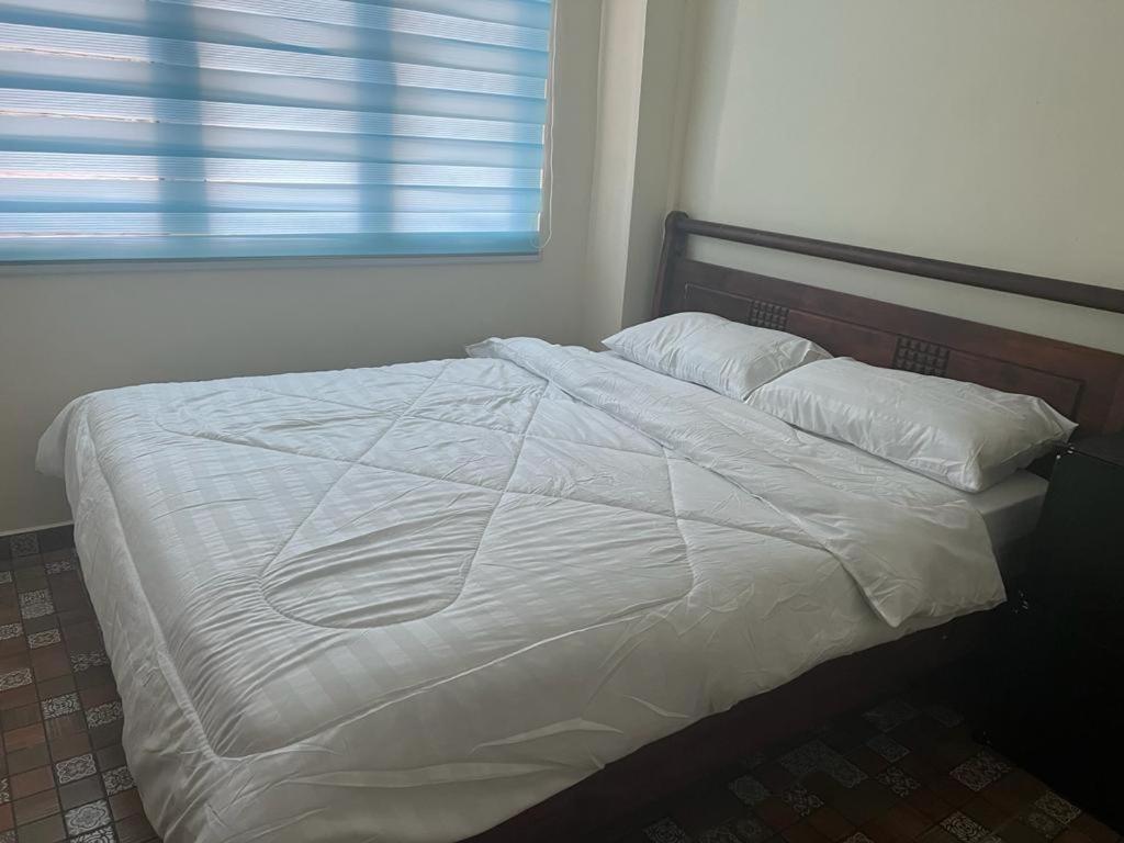 Shayah Homestay Port Dickson Exterior photo